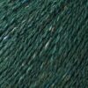 Пряжа Rowan Felted Tweed 50г/175м, цвет 158 Pine (50% шерсть, 25% альпака, 25% вискоза)