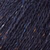 Пряжа Rowan Felted Tweed 50г/175м, цвет 170 Seafarer (50% шерсть, 25% альпака, 25% вискоза)