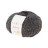 Пряжа Rowan Felted Tweed 50г/175м, цвет 172 Ancient (50% шерсть, 25% альпака, 25% вискоза)