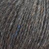 Пряжа Rowan Felted Tweed 50г/175м, цвет 172 Ancient (50% шерсть, 25% альпака, 25% вискоза)
