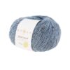 Пряжа Rowan Felted Tweed 50г/175м, цвет 173 Duck Egg (50% шерсть, 25% альпака, 25% вискоза)