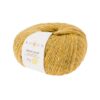 Пряжа Rowan Felted Tweed 50г/175м, цвет 181 Mineral (50% шерсть, 25% альпака, 25% вискоза)