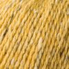Пряжа Rowan Felted Tweed 50г/175м, цвет 181 Mineral (50% шерсть, 25% альпака, 25% вискоза)