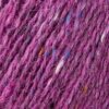Пряжа Rowan Felted Tweed 50г/175м, цвет 183 Peony (50% шерсть, 25% альпака, 25% вискоза)