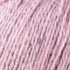 Пряжа Rowan Felted Tweed 50г/175м, цвет 185 Frozen (50% шерсть, 25% альпака, 25% вискоза)