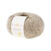 Пряжа Rowan Felted Tweed 50г/175м, цвет 190 Stone (50% шерсть, 25% альпака, 25% вискоза)