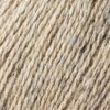 Пряжа Rowan Felted Tweed 50г/175м, цвет 190 Stone (50% шерсть, 25% альпака, 25% вискоза)