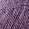 Пряжа Rowan Felted Tweed 50г/175м, цвет 192 Amethyst (50% шерсть, 25% альпака, 25% вискоза)