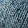 Пряжа Rowan Felted Tweed 50г/175м, цвет 194 Delft (50% шерсть, 25% альпака, 25% вискоза)