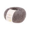 Пряжа Rowan Felted Tweed 50г/175м, цвет 195 Boulder (50% шерсть, 25% альпака, 25% вискоза)