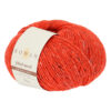 Пряжа Rowan Felted Tweed 50г/175м, цвет 198 Zinnia (50% шерсть, 25% альпака, 25% вискоза)