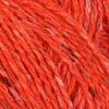 Пряжа Rowan Felted Tweed 50г/175м, цвет 198 Zinnia (50% шерсть, 25% альпака, 25% вискоза)