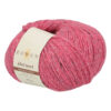 Пряжа Rowan Felted Tweed 50г/175м, цвет 199 Pink Bliss (50% шерсть, 25% альпака, 25% вискоза)