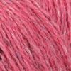 Пряжа Rowan Felted Tweed 50г/175м, цвет 199 Pink Bliss (50% шерсть, 25% альпака, 25% вискоза)