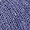 Пряжа Rowan Felted Tweed 50г/175м, цвет 201 Iris (50% шерсть, 25% альпака, 25% вискоза)