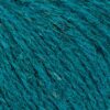 Пряжа Rowan Felted Tweed 50г/175м, цвет 202 Turquoise (50% шерсть, 25% альпака, 25% вискоза)