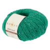 Пряжа Rowan Felted Tweed 50г/175м, цвет 203 Electric Green (50% шерсть, 25% альпака, 25% вискоза)