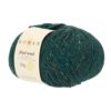 Пряжа Rowan Felted Tweed 50г/175м, цвет 207 Bottle Green (50% шерсть, 25% альпака, 25% вискоза)