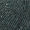 Пряжа Rowan Felted Tweed 50г/175м, цвет 207 Bottle Green (50% шерсть, 25% альпака, 25% вискоза)