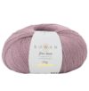 Пряжа Rowan Fine Lace 50г/400м, цвет 921 Antique (80% альпака, 20% шерсть)
