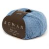 Пряжа Rowan Fine Lace 50г/400м, цвет 923 Retro (80% альпака, 20% шерсть)