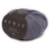 Пряжа Rowan Fine Lace 50г/400м, цвет 926 Vintage (80% альпака, 20% шерсть)
