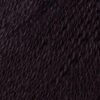 Пряжа Rowan Fine Lace 50г/400м, цвет 934 Noir (80% альпака, 20% шерсть)