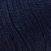 Пряжа Rowan Fine Lace 50г/400м, цвет 940 Sonata (80% альпака, 20% шерсть)