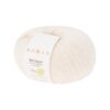 Пряжа Rowan Kid Classic 50г/140м, цвет 828 Feather (70% шерсть, 22% мохер, 8% полиамид)