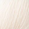 Пряжа Rowan Kid Classic 50г/140м, цвет 828 Feather (70% шерсть, 22% мохер, 8% полиамид)