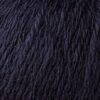 Пряжа Rowan Kid Classic 50г/140м, цвет 831 Smoke (70% шерсть, 22% мохер, 8% полиамид)