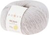 Пряжа Rowan Kid Classic 50г/140м, цвет 888 Pumice (70% шерсть, 22% мохер, 8% полиамид)