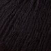 Пряжа Rowan Kid Classic 50г/140м, цвет 892 Iron (70% шерсть, 22% мохер, 8% полиамид)