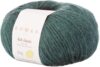 Пряжа Rowan Kid Classic 50г/140м, цвет 895 Clover (70% шерсть, 22% мохер, 8% полиамид)