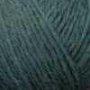 Пряжа Rowan Kid Classic 50г/140м, цвет 895 Clover (70% шерсть, 22% мохер, 8% полиамид)