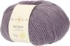 Пряжа Rowan Kid Classic 50г/140м, цвет 897 Lavender (70% шерсть, 22% мохер, 8% полиамид)