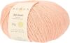 Пряжа Rowan Kid Classic 50г/140м, цвет 899 Floss (70% шерсть, 22% мохер, 8% полиамид)
