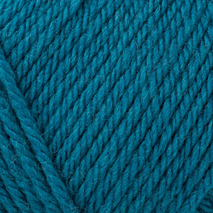 Пряжа Rowan Pure Wool Superwash Worsted 144