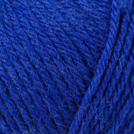 Пряжа Rowan Pure Wool Superwash Worsted 148