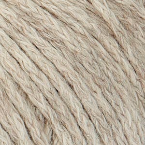 Пряжа Rowan Softyak DK 230 Пряжа Rowan Softyak DK 230