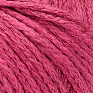 Пряжа Rowan Softyak DK 237 Пряжа Rowan Softyak DK 237