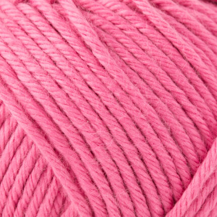 Пряжа Rowan Summerlite DK 455