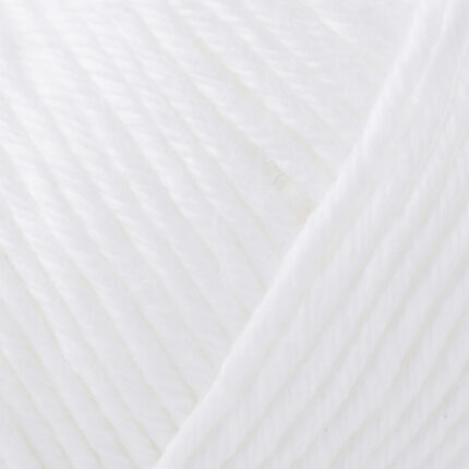 Пряжа Rowan Summerlite DK 465