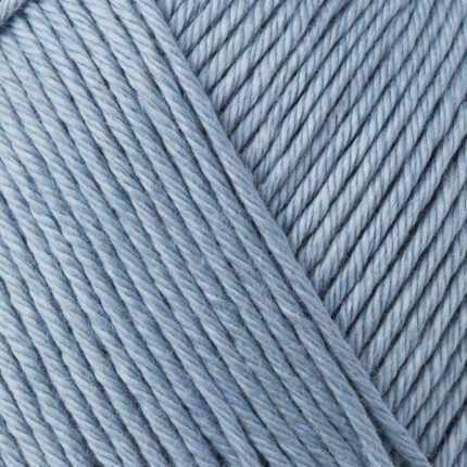 Пряжа Rowan Summerlite DK 469