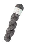 Пряжа Rowan Valley Tweed 50г/207м, цвет 102 Littondale (100% шерсть)