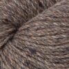 Пряжа Rowan Valley Tweed 50г/207м, цвет 102 Littondale (100% шерсть)