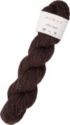 Пряжа Rowan Valley Tweed 50г/207м, цвет 103 Raydale (100% шерсть)