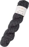 Пряжа Rowan Valley Tweed 50г/207м, цвет 104 Penyghent (100% шерсть)