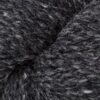 Пряжа Rowan Valley Tweed 50г/207м, цвет 104 Penyghent (100% шерсть)