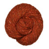 Пряжа Rowan Valley Tweed 50г/207м, цвет 108 Hardraw (100% шерсть)